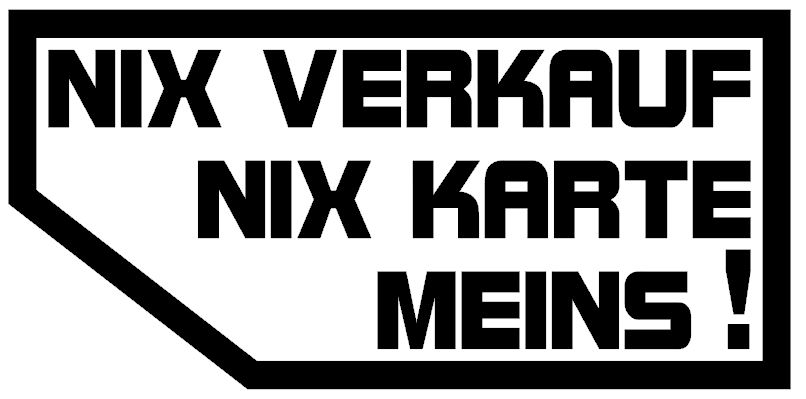 Aufkleber4you Onlineshop Aufkleber4you Onlineshop